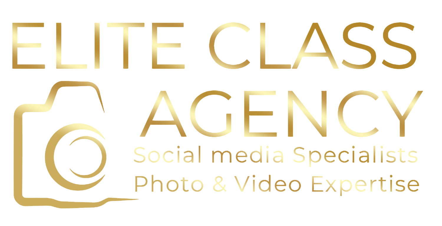 Elite Class Agency