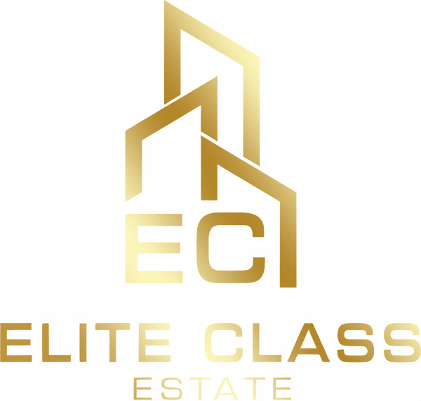 EliteClassEstate