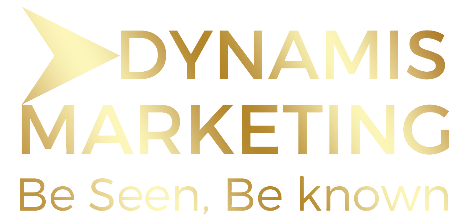 Marketing Dynamis